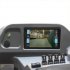 Ричтрак CQD20-D (2000 кг; 7,4 м; 48В / 600 Ач) СМАРТЛИФТ (SMARTLIFT) / СМАРТ (SMART) Ричтрак CQD20-D (2000 кг; 7,4 м; 48В / 600 Ач) СМАРТЛИФТ (SMARTLIFT) / СМАРТ (SMART)