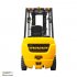 Погрузчик дизельный CPCD35T8 (3500 кг; 6,0 м; Mitsubishi S4S) СМАРТЛИФТ (SMARTLIFT) Погрузчик дизельный CPCD35T8 (3500 кг; 6,0 м; Mitsubishi S4S) СМАРТЛИФТ (SMARTLIFT)