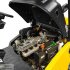 Погрузчик дизельный CPCD35T8 (3500 кг; 6,0 м; Mitsubishi S4S) СМАРТЛИФТ (SMARTLIFT) Погрузчик дизельный CPCD35T8 (3500 кг; 6,0 м; Mitsubishi S4S) СМАРТЛИФТ (SMARTLIFT)