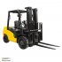 Погрузчик дизельный CPCD35T3 (3500 кг; 3,3 м; Xinchai 490) СМАРТЛИФТ (SMARTLIFT) Погрузчик дизельный CPCD35T3 (3500 кг; 3,3 м; Xinchai 490) СМАРТЛИФТ (SMARTLIFT)