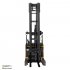 Ричтрак MFZ-L16H (1600 кг; 10,5 м; li-ion 48В / 300 Ач) СМАРТЛИФТ (SMARTLIFT) / СМАРТ (SMART) Ричтрак MFZ-L16H (1600 кг; 10,5 м; li-ion 48В / 300 Ач) СМАРТЛИФТ (SMARTLIFT) / СМАРТ (SMART)