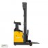Ричтрак MFZ-L20H (2000 кг; 7,5 м; li-ion 48В / 460 Ач) СМАРТЛИФТ (SMARTLIFT) / СМАРТ (SMART) Ричтрак MFZ-L20H (2000 кг; 7,5 м; li-ion 48В / 460 Ач) СМАРТЛИФТ (SMARTLIFT) / СМАРТ (SMART)