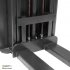 Штабелер электрический самоходный CDD12A (1200 кг; 3.5 м; 24В / 85Ач) СМАРТЛИФТ (SMARTLIFT) / СМАРТ (SMART) Штабелер электрический самоходный CDD12A (1200 кг; 3.5 м; 24В / 85Ач) СМАРТЛИФТ (SMARTLIFT) / СМАРТ (SMART)