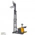 Штабелер самоходный ричтрак CQD 15R (1500 кг; 5 м; 24В / 270 Ач) SMARTLIFT (SMART) Штабелер самоходный ричтрак CQD 15R (1500 кг; 5 м; 24В / 270 Ач) SMARTLIFT (SMART)