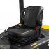 Погрузчик дизельный CPCD25T8 (2500 кг; 4,8 м; Mitsubishi S4S) СМАРТЛИФТ (SMARTLIFT) Погрузчик дизельный CPCD25T8 (2500 кг; 4,8 м; Mitsubishi S4S) СМАРТЛИФТ (SMARTLIFT)