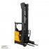 Ричтрак MFZ-L16M (1600 кг; 7,5 м; li-ion 48В / 300 Ач) СМАРТЛИФТ (SMARTLIFT) / СМАРТ (SMART) Ричтрак MFZ-L16M (1600 кг; 7,5 м; li-ion 48В / 300 Ач) СМАРТЛИФТ (SMARTLIFT) / СМАРТ (SMART)