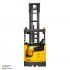 Ричтрак MFZ-L16M (1600 кг; 7,5 м; li-ion 48В / 300 Ач) СМАРТЛИФТ (SMARTLIFT) / СМАРТ (SMART) Ричтрак MFZ-L16M (1600 кг; 7,5 м; li-ion 48В / 300 Ач) СМАРТЛИФТ (SMARTLIFT) / СМАРТ (SMART)