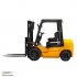Погрузчик дизельный CPCD25T3 (2500 кг; 3,3 м; Xinchai 490) СМАРТЛИФТ (SMARTLIFT) Погрузчик дизельный CPCD25T3 (2500 кг; 3,3 м; Xinchai 490) СМАРТЛИФТ (SMARTLIFT)