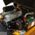 Погрузчик дизельный CPCD25T3 (2500 кг; 3,3 м; Xinchai 490) СМАРТЛИФТ (SMARTLIFT) Погрузчик дизельный CPCD25T3 (2500 кг; 3,3 м; Xinchai 490) СМАРТЛИФТ (SMARTLIFT)