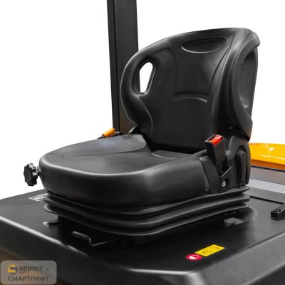 Погрузчик дизельный CPCD25T3 (2500 кг; 3,3 м; Xinchai 490) СМАРТЛИФТ (SMARTLIFT) Погрузчик дизельный CPCD25T3 (2500 кг; 3,3 м; Xinchai 490) СМАРТЛИФТ (SMARTLIFT)