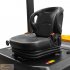 Погрузчик дизельный CPCD25T3 (2500 кг; 3,3 м; Xinchai 490) СМАРТЛИФТ (SMARTLIFT) Погрузчик дизельный CPCD25T3 (2500 кг; 3,3 м; Xinchai 490) СМАРТЛИФТ (SMARTLIFT)
