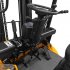 Погрузчик дизельный CPCD25T3 (2500 кг; 3,3 м; Xinchai 490) СМАРТЛИФТ (SMARTLIFT) Погрузчик дизельный CPCD25T3 (2500 кг; 3,3 м; Xinchai 490) СМАРТЛИФТ (SMARTLIFT)