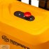 Штабелер самоходный QDA12EL03 (1200 кг; 3 м; li-ion 24В / 50Ач) СМАРТЛИФТ (SMARTLIFT) Штабелер самоходный QDA12EL03 (1200 кг; 3 м; li-ion 24В / 50Ач) СМАРТЛИФТ (SMARTLIFT)