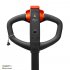 Штабелер самоходный QDA12EL03 (1200 кг; 3 м; li-ion 24В / 50Ач) СМАРТЛИФТ (SMARTLIFT) Штабелер самоходный QDA12EL03 (1200 кг; 3 м; li-ion 24В / 50Ач) СМАРТЛИФТ (SMARTLIFT)