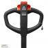 Штабелер самоходный QDA12EL03 (1200 кг; 3 м; li-ion 24В / 50Ач) СМАРТЛИФТ (SMARTLIFT) Штабелер самоходный QDA12EL03 (1200 кг; 3 м; li-ion 24В / 50Ач) СМАРТЛИФТ (SMARTLIFT)