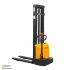 Штабелер самоходный QDA12EL03 (1200 кг; 3 м; li-ion 24В / 50Ач) СМАРТЛИФТ (SMARTLIFT) Штабелер самоходный QDA12EL03 (1200 кг; 3 м; li-ion 24В / 50Ач) СМАРТЛИФТ (SMARTLIFT)