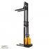 Штабелер самоходный QDA12EL03 (1200 кг; 3 м; li-ion 24В / 50Ач) СМАРТЛИФТ (SMARTLIFT) Штабелер самоходный QDA12EL03 (1200 кг; 3 м; li-ion 24В / 50Ач) СМАРТЛИФТ (SMARTLIFT)