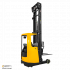 Ричтрак CQD20RVF2 (2000 кг; 12,0 м; li-ion 48В / 405 Ач) СМАРТЛИФТ (SMARTLIFT) / СМАРТ (SMART) Ричтрак CQD20RVF2 (2000 кг; 12,0 м; li-ion 48В / 405 Ач) СМАРТЛИФТ (SMARTLIFT) / СМАРТ (SMART)