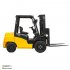 Погрузчик дизельный CPCD35T3 (3500 кг; 4,8 м; Xinchai 490) СМАРТЛИФТ (SMARTLIFT) Погрузчик дизельный CPCD35T3 (3500 кг; 4,8 м; Xinchai 490) СМАРТЛИФТ (SMARTLIFT)