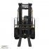 Погрузчик дизельный CPCD35T3 (3500 кг; 4,8 м; Xinchai 490) СМАРТЛИФТ (SMARTLIFT) Погрузчик дизельный CPCD35T3 (3500 кг; 4,8 м; Xinchai 490) СМАРТЛИФТ (SMARTLIFT)