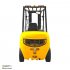 Погрузчик дизельный CPCD35T3 (3500 кг; 4,8 м; Xinchai 490) СМАРТЛИФТ (SMARTLIFT) Погрузчик дизельный CPCD35T3 (3500 кг; 4,8 м; Xinchai 490) СМАРТЛИФТ (SMARTLIFT)