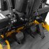 Погрузчик дизельный CPCD35T3 (3500 кг; 4,8 м; Xinchai 490) СМАРТЛИФТ (SMARTLIFT) Погрузчик дизельный CPCD35T3 (3500 кг; 4,8 м; Xinchai 490) СМАРТЛИФТ (SMARTLIFT)