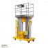 Подъемник двухмачтовый GTWY 8-200S (T) (AC&DC; 200 кг; 8 м) СМАРТЛИФТ (SMARTLIFT) / СМАРТ (SMART) Подъемник двухмачтовый GTWY 8-200S (T) (AC&DC; 200 кг; 8 м) СМАРТЛИФТ (SMARTLIFT) / СМАРТ (SMART)