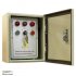 Подъемник двухмачтовый GTWY 8-200S (T) (AC&DC; 200 кг; 8 м) СМАРТЛИФТ (SMARTLIFT) / СМАРТ (SMART) Подъемник двухмачтовый GTWY 8-200S (T) (AC&DC; 200 кг; 8 м) СМАРТЛИФТ (SMARTLIFT) / СМАРТ (SMART)