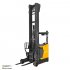Ричтрак MFZ-L16H (1600 кг; 6,3 м; 48В / 560 Ач) СМАРТЛИФТ (SMARTLIFT) / СМАРТ (SMART) Ричтрак MFZ-L16H (1600 кг; 6,3 м; 48В / 560 Ач) СМАРТЛИФТ (SMARTLIFT) / СМАРТ (SMART)