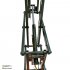 Подъемник ножничный несамоходный SJY-0.3-3 (AC&DC; 300 кг; 3 м) СМАРТЛИФТ (SMARTLIFT) / СМАРТ (SMART) Подъемник ножничный несамоходный SJY-0.3-3 (AC&DC; 300 кг; 3 м) СМАРТЛИФТ (SMARTLIFT) / СМАРТ (SMART)