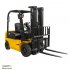 Погрузчик дизельный CPCD18T8 (1800 кг; 4,3 м; Mitsubishi S4Q2) СМАРТЛИФТ (SMARTLIFT) Погрузчик дизельный CPCD18T8 (1800 кг; 4,3 м; Mitsubishi S4Q2) СМАРТЛИФТ (SMARTLIFT)