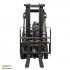 Погрузчик дизельный CPCD18T8 (1800 кг; 4,3 м; Mitsubishi S4Q2) СМАРТЛИФТ (SMARTLIFT) Погрузчик дизельный CPCD18T8 (1800 кг; 4,3 м; Mitsubishi S4Q2) СМАРТЛИФТ (SMARTLIFT)