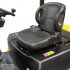 Погрузчик дизельный CPCD18T8 (1800 кг; 4,3 м; Mitsubishi S4Q2) СМАРТЛИФТ (SMARTLIFT) Погрузчик дизельный CPCD18T8 (1800 кг; 4,3 м; Mitsubishi S4Q2) СМАРТЛИФТ (SMARTLIFT)