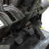 Погрузчик дизельный CPCD18T8 (1800 кг; 4,3 м; Mitsubishi S4Q2) СМАРТЛИФТ (SMARTLIFT) Погрузчик дизельный CPCD18T8 (1800 кг; 4,3 м; Mitsubishi S4Q2) СМАРТЛИФТ (SMARTLIFT)