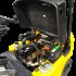 Погрузчик дизельный CPCD18T8 (1800 кг; 4,8 м; Xinchai 485) СМАРТЛИФТ (SMARTLIFT) Погрузчик дизельный CPCD18T8 (1800 кг; 4,8 м; Xinchai 485) СМАРТЛИФТ (SMARTLIFT)
