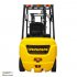 Погрузчик дизельный CPCD25T8 (2500 кг; 3,3 м; Mitsubishi S4S) СМАРТЛИФТ (SMARTLIFT) Погрузчик дизельный CPCD25T8 (2500 кг; 3,3 м; Mitsubishi S4S) СМАРТЛИФТ (SMARTLIFT)