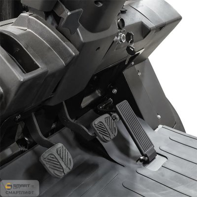 Погрузчик дизельный CPCD25T8 (2500 кг; 3,3 м; Mitsubishi S4S) СМАРТЛИФТ (SMARTLIFT) Погрузчик дизельный CPCD25T8 (2500 кг; 3,3 м; Mitsubishi S4S) СМАРТЛИФТ (SMARTLIFT)