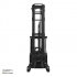 Ричтрак CQD20L (2000 кг; 7,5 м; li-ion 48В / 360 Ач) СМАРТЛИФТ (SMARTLIFT) / СМАРТ (SMART) Ричтрак CQD20L (2000 кг; 7,5 м; li-ion 48В / 360 Ач) СМАРТЛИФТ (SMARTLIFT) / СМАРТ (SMART)
