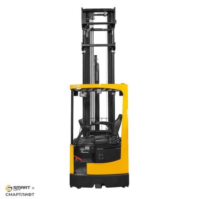 Ричтрак CQD20L (2000 кг; 7,5 м; li-ion 48В / 360 Ач) СМАРТЛИФТ (SMARTLIFT) / СМАРТ (SMART) Ричтрак CQD20L (2000 кг; 7,5 м; li-ion 48В / 360 Ач) СМАРТЛИФТ (SMARTLIFT) / СМАРТ (SMART)