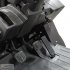 Погрузчик дизельный CPCD30T8 (3000 кг; 3,3 м; Mitsubishi S4S) СМАРТЛИФТ (SMARTLIFT) Погрузчик дизельный CPCD30T8 (3000 кг; 3,3 м; Mitsubishi S4S) СМАРТЛИФТ (SMARTLIFT)