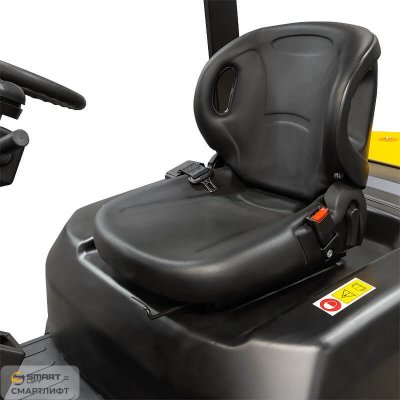 Погрузчик дизельный CPCD35T8 (3500 кг; 4,8 м; Mitsubishi S4S) СМАРТЛИФТ (SMARTLIFT) Погрузчик дизельный CPCD35T8 (3500 кг; 4,8 м; Mitsubishi S4S) СМАРТЛИФТ (SMARTLIFT)