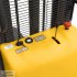 Штабелер с электроподъемом SPN 1525 (1500 кг; 2,5 м; 12В / 120Ач) СМАРТЛИФТ (SMARTLIFT) Штабелер с электроподъемом SPN 1525 (1500 кг; 2,5 м; 12В / 120Ач) СМАРТЛИФТ (SMARTLIFT)