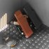 Ричтрак CQD20-D (2000 кг; 9,5 м; 48В / 500 Ач) СМАРТЛИФТ (SMARTLIFT) / СМАРТ (SMART) Ричтрак CQD20-D (2000 кг; 9,5 м; 48В / 500 Ач) СМАРТЛИФТ (SMARTLIFT) / СМАРТ (SMART)