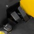 Ричтрак MFZ-L20H (2000 кг; 6,0 м; 48В / 700 Ач) СМАРТЛИФТ (SMARTLIFT) / СМАРТ (SMART) Ричтрак MFZ-L20H (2000 кг; 6,0 м; 48В / 700 Ач) СМАРТЛИФТ (SMARTLIFT) / СМАРТ (SMART)