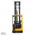 Ричтрак CQD20L (2000 кг; 10,0 м; li-ion 48В / 560 Ач) СМАРТЛИФТ (SMARTLIFT) / СМАРТ (SMART) Ричтрак CQD20L (2000 кг; 10,0 м; li-ion 48В / 560 Ач) СМАРТЛИФТ (SMARTLIFT) / СМАРТ (SMART)