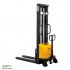Штабелер с электроподъемом CDD15B-E (1500 кг; 2,5 м; 12В / 120Ач) СМАРТЛИФТ (SMARTLIFT) / СМАРТ (SMART) Штабелер с электроподъемом CDD15B-E (1500 кг; 2,5 м; 12В / 120Ач) СМАРТЛИФТ (SMARTLIFT) / СМАРТ (SMART)