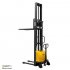 Штабелер с электроподъемом CDD15B-E (1500 кг; 2,5 м; 12В / 120Ач) СМАРТЛИФТ (SMARTLIFT) / СМАРТ (SMART) Штабелер с электроподъемом CDD15B-E (1500 кг; 2,5 м; 12В / 120Ач) СМАРТЛИФТ (SMARTLIFT) / СМАРТ (SMART)