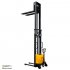Штабелер с электроподъемом CDD15B-E (1500 кг; 2,5 м; 12В / 120Ач) СМАРТЛИФТ (SMARTLIFT) / СМАРТ (SMART) Штабелер с электроподъемом CDD15B-E (1500 кг; 2,5 м; 12В / 120Ач) СМАРТЛИФТ (SMARTLIFT) / СМАРТ (SMART)