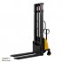 Штабелер с электроподъемом CDD15B-E (1500 кг; 2,5 м; 12В / 120Ач) СМАРТЛИФТ (SMARTLIFT) / СМАРТ (SMART) Штабелер с электроподъемом CDD15B-E (1500 кг; 2,5 м; 12В / 120Ач) СМАРТЛИФТ (SMARTLIFT) / СМАРТ (SMART)