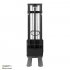 Штабелер с электроподъемом CDD15B-E (1500 кг; 2,5 м; 12В / 120Ач) СМАРТЛИФТ (SMARTLIFT) / СМАРТ (SMART) Штабелер с электроподъемом CDD15B-E (1500 кг; 2,5 м; 12В / 120Ач) СМАРТЛИФТ (SMARTLIFT) / СМАРТ (SMART)